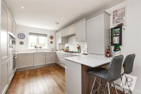 4 bedroom detached house for sale, Running Well, Runwell, Wickford, Essex, SS11
