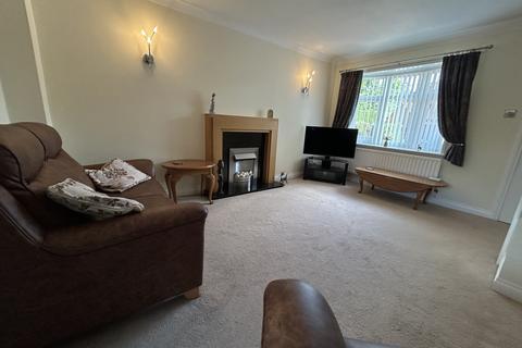 9 Beaver Close, Durham, DH1 5GS