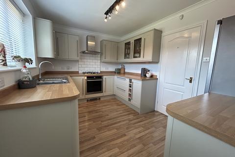 9 Beaver Close, Durham, DH1 5GS