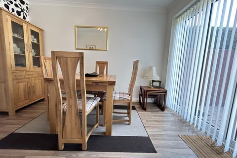 9 Beaver Close, Durham, DH1 5GS