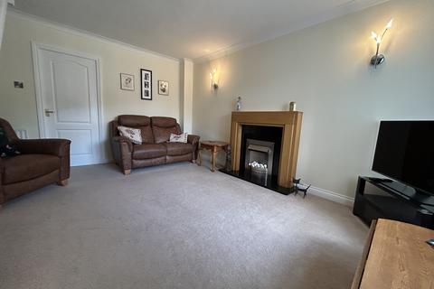 9 Beaver Close, Durham, DH1 5GS