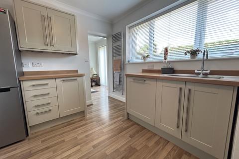 9 Beaver Close, Durham, DH1 5GS