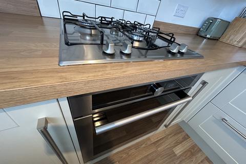 9 Beaver Close, Durham, DH1 5GS