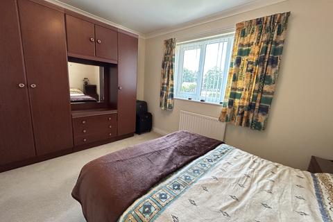 9 Beaver Close, Durham, DH1 5GS