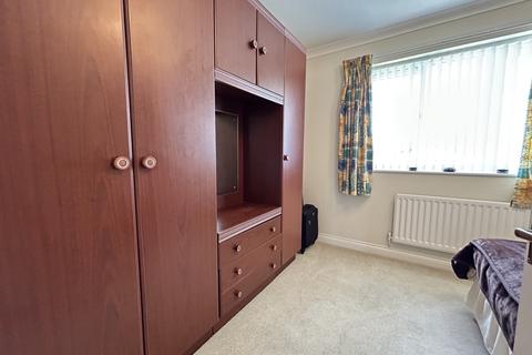 9 Beaver Close, Durham, DH1 5GS