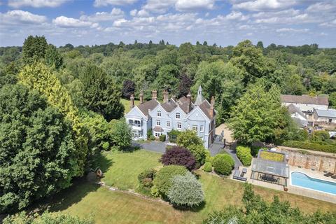undefined, Snow Hill, Crawley Down, West Sussex, RH10