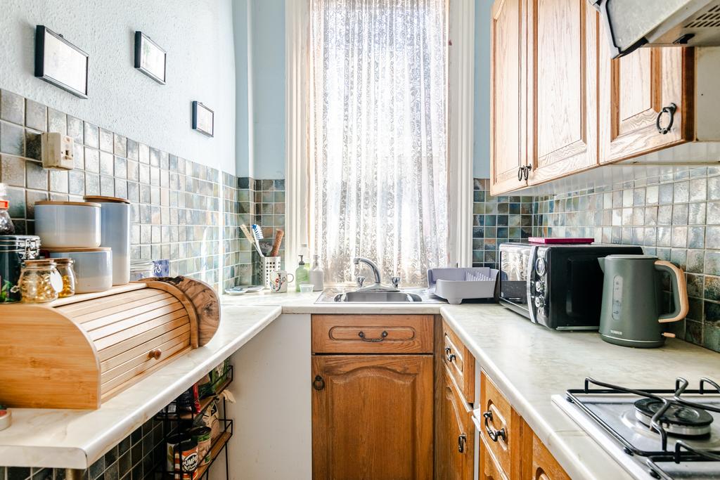 Kitchen2