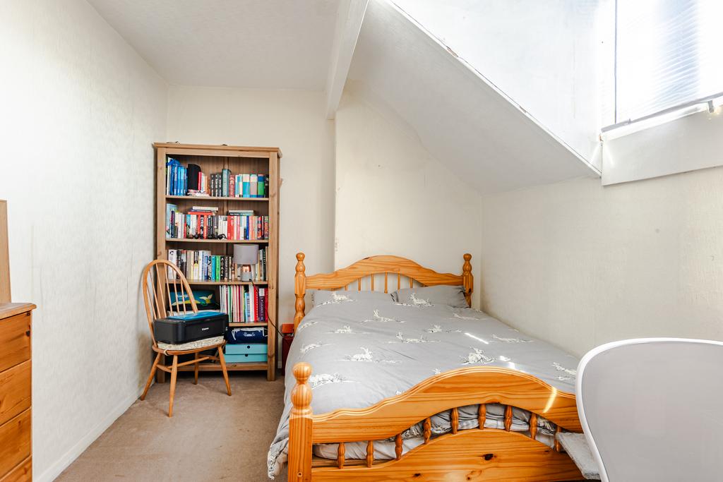 Bedroom2