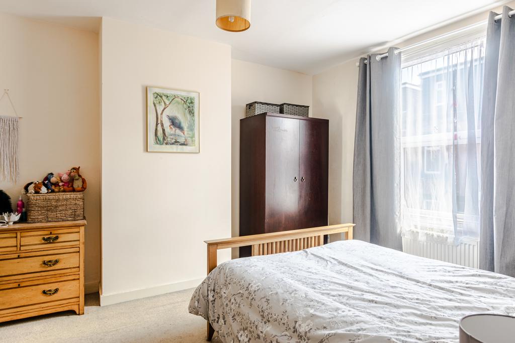 Bedroom1a