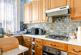 Kitchen1