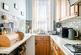 Kitchen2