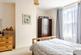 Bedroom1a