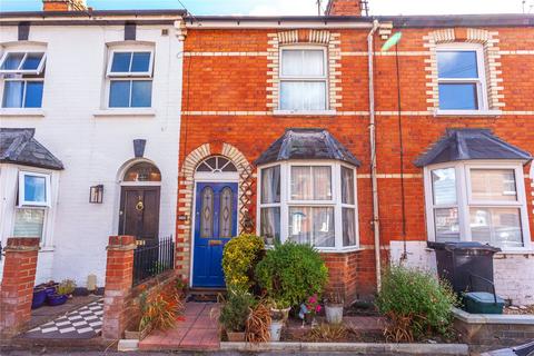 2 bedroom terraced house for sale, Albert Road, Oxfordshire RG9