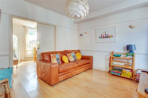 2 bedroom terraced house for sale, Albert Road, Oxfordshire RG9