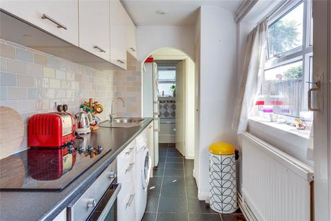 2 bedroom terraced house for sale, Albert Road, Oxfordshire RG9