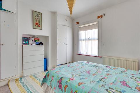 2 bedroom terraced house for sale, Albert Road, Oxfordshire RG9