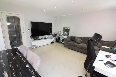 undefined, Grange Drive, Stotfold, Hitchin, SG5