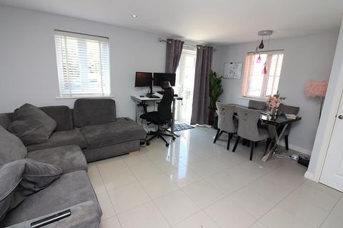 undefined, Grange Drive, Stotfold, Hitchin, SG5