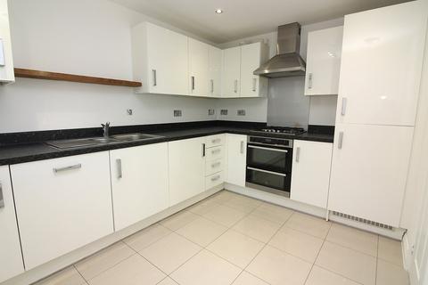 undefined, Grange Drive, Stotfold, Hitchin, SG5