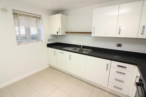 undefined, Grange Drive, Stotfold, Hitchin, SG5