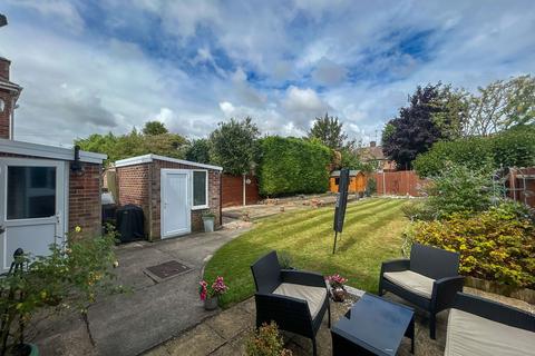 137 Arundel Road, Walton, Peterborough, PE4 6JQ