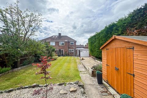 137 Arundel Road, Walton, Peterborough, PE4 6JQ
