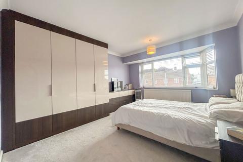 137 Arundel Road, Walton, Peterborough, PE4 6JQ