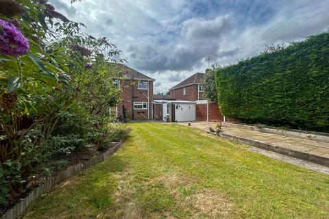 137 Arundel Road, Walton, Peterborough, PE4 6JQ