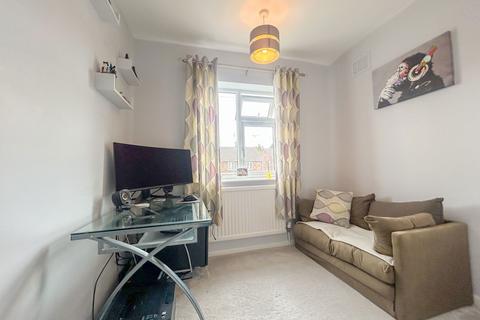 137 Arundel Road, Walton, Peterborough, PE4 6JQ