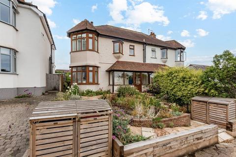 undefined, Strangford Road, Tankerton, Whitstable