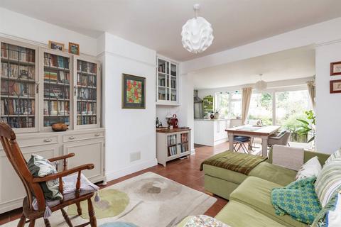 undefined, Strangford Road, Tankerton, Whitstable