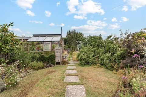 undefined, Strangford Road, Tankerton, Whitstable