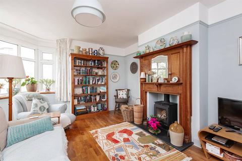 undefined, Strangford Road, Tankerton, Whitstable