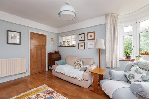 undefined, Strangford Road, Tankerton, Whitstable