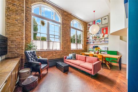 2 bedroom apartment for sale, The Academy, 16, Highgate Hill, Islington, N19