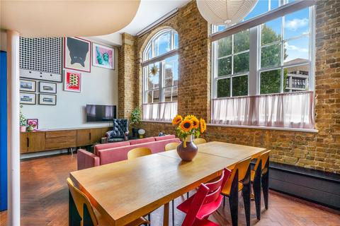 2 bedroom apartment for sale, The Academy, 16, Highgate Hill, Islington, N19
