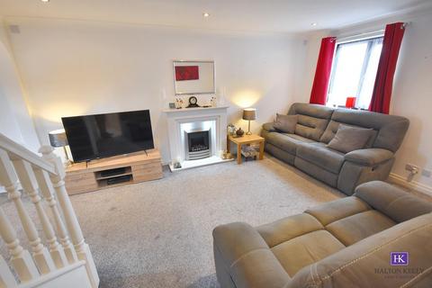 3 bedroom detached house for sale, Castle Green, Kingswood WA5