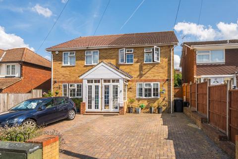 62 Gladstone Road, Orpington, BR6 7DY