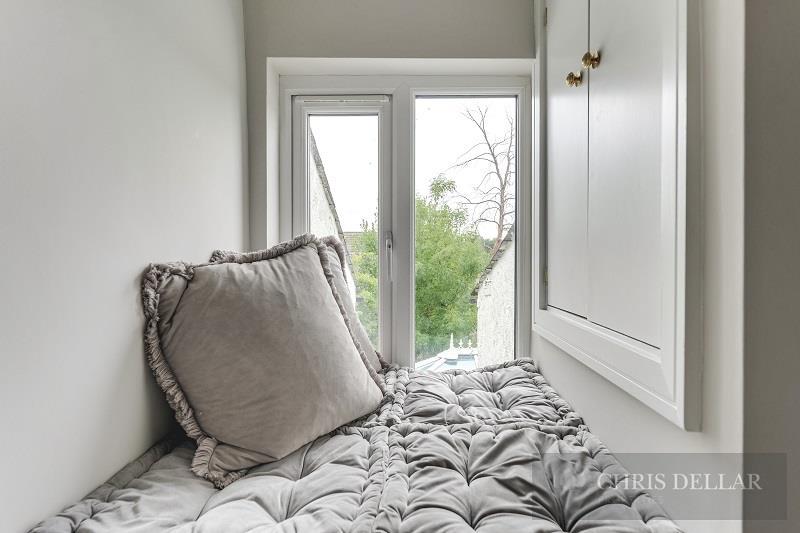 High Street Buntingford WM-5.jpg