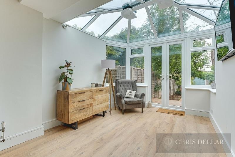 High Street Buntingford WM-18.jpg