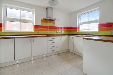 2 bedroom apartment for sale, Briton Street, Guild House 4A Briton Street, SO14
