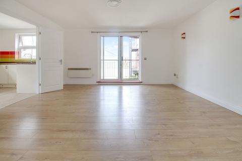 2 bedroom apartment for sale, Briton Street, Guild House 4A Briton Street, SO14
