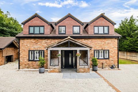 undefined, Canterbury Road, Lydden, Dover, CT15