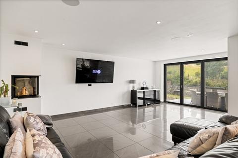 undefined, Canterbury Road, Lydden, Dover, CT15
