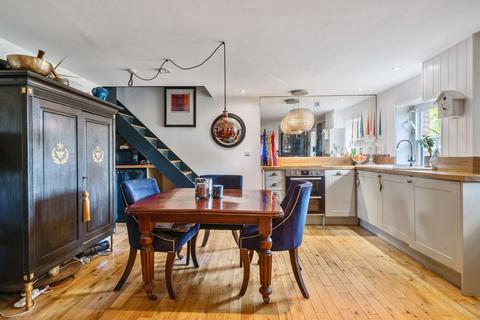 undefined, North Street, Petworth, GU28