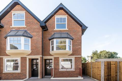 undefined, Samara Place, Raynes Park SW20