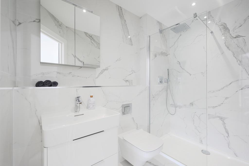 6 Samara Place-18