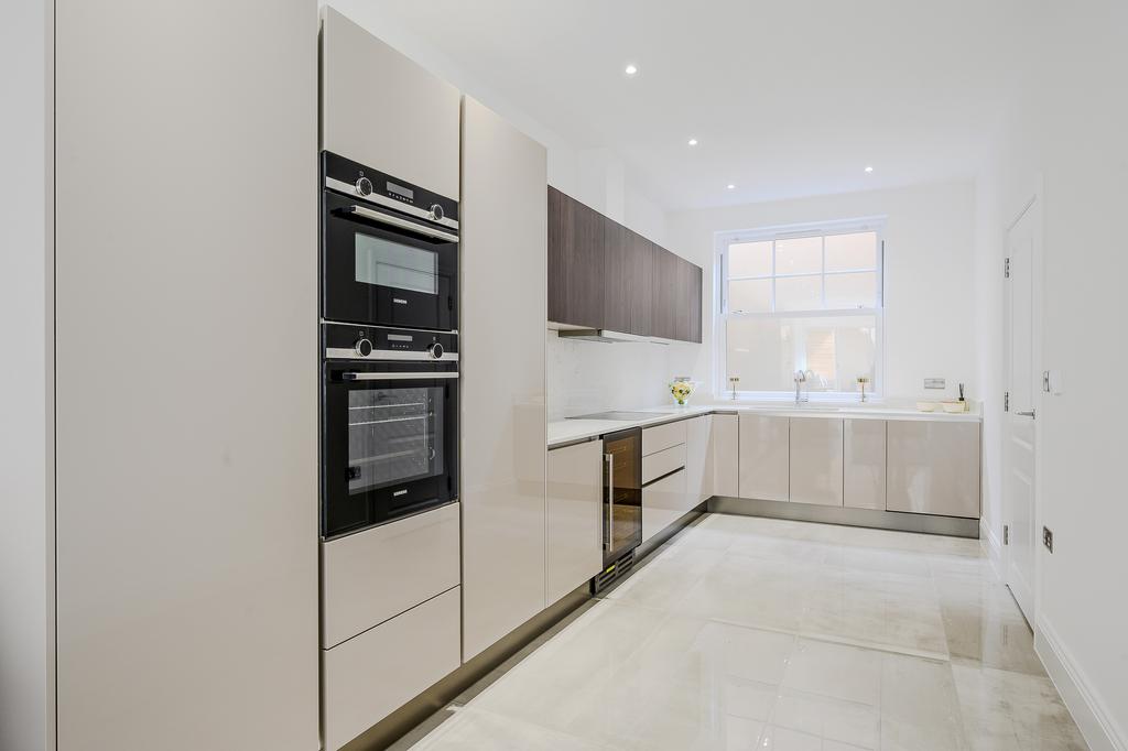 6 Samara Place-6