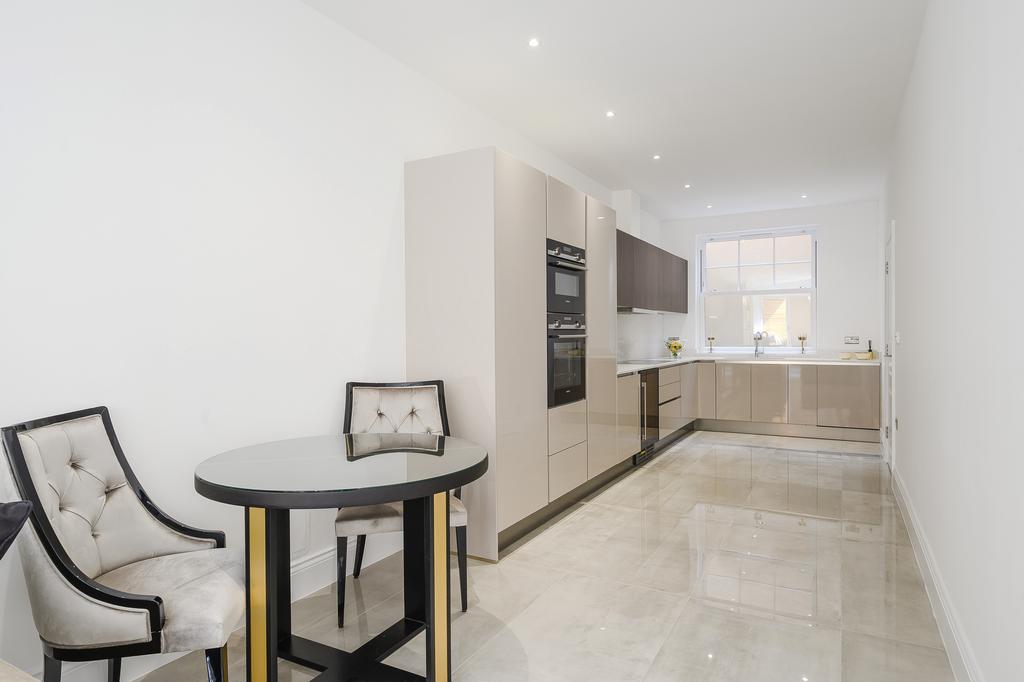 6 Samara Place-7
