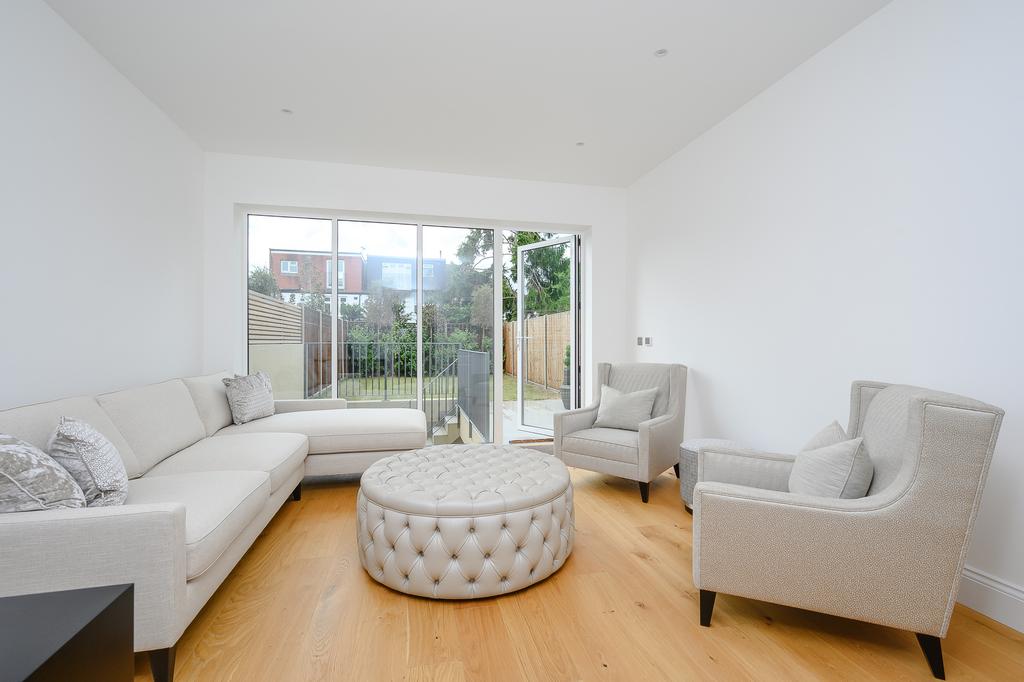 6 Samara Place-1